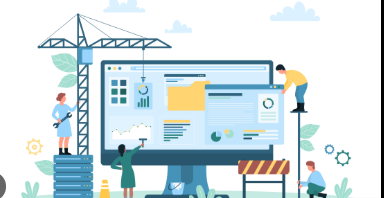 design and development